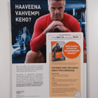 Tieteen kuvalehti 17/2014 - pikkukuva 2