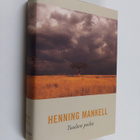 Henning Mankell : Tuulten poika - pikkukuva 1