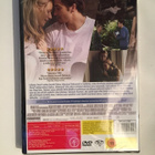 Todiste (DVD) Gwyneth Paltrow, Anthony Hopkins [UUSI] - pikkukuva 2