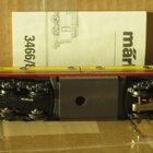 Märklin raskas CFL 1800 dieselveturi - pikkukuva 2