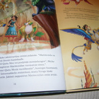 Disney Avalorin Elena Seikkailun siivin - pikkukuva 3