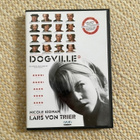 Dogville DVD - pikkukuva 1