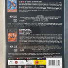 Geronimo (1993) & Nopeat ja kuolleet (1995) 2DVD - pikkukuva 2