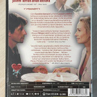 Philippe Lioret: MADAMOISELLE (2001) Sandrine Bonnaire - pikkukuva 2