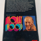 David Niven : Hurja, hauska, vanha, hyvä Hollywood - pikkukuva 2