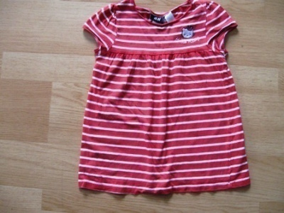 Mekko 110/ 116cm