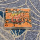 Final Fight G.S.M Capcom 3 Soundtrack - pikkukuva 1