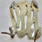 VANHA Monogrammi WN - pikkukuva 2