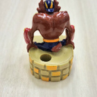 Tasmanian tuholainen figuuri - pikkukuva 2