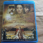 Curse of the Golden Flower (Bluray) - pikkukuva 1