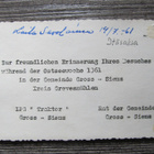 Kulttuuritalo Itä-Saksasta v. 1961. - pikkukuva 2