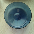 Iittala tarjoilukulho - pikkukuva 3