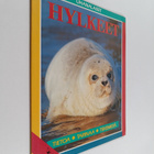Lucy Baker : Hylkeet - pikkukuva 1