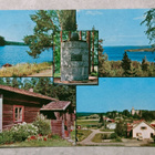 Padasjoki - pikkukuva 1