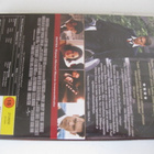 Dvd Public Enemies - pikkukuva 2