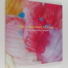 Reggio Children ym. : The Languages of Food - Recipes, Ex... - pikkukuva 1