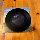 Teenage fanclub start again  7" - pikkukuva 3