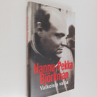 Hannu-Pekka Björkman : Valkoista valoa - pikkukuva 1
