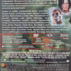 AAVELAIVA DVD - pikkukuva 2