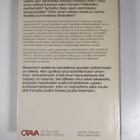 Arthur C. Wassmer : Ihmissuhteet : miten voitan ujouteni,... - pikkukuva 2