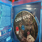 Camp Evil - pikkukuva 3