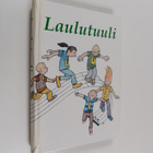 Laulutuuli - pikkukuva 1