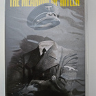 The Meaning of Hitler - DVD - pikkukuva 1
