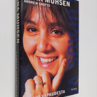 Zana Muhsen : Lupaus vapaudesta - pikkukuva 1