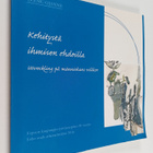 Teemu Ojanne : Kehitystä ihmisen ehdoilla : Espoon kaupun... - pikkukuva 1