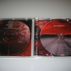 Sash -  Life Goes On (CD) - pikkukuva 3