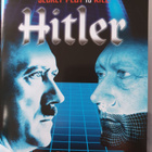 Secret Plot To Kill Hitler DVD - pikkukuva 1