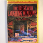 The House With Laughing Windows (DVD) 38# Shameless (UUSI) - pikkukuva 1