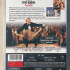 Carl Reiner: SUPERHULTTIO (1979) Steve Martin - pikkukuva 2