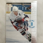 1995-96 Upper Deck Special Edition kortteja alkaen 0.50e/kpl - pikkukuva 2