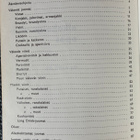 K. OJALA: ALKOHOLIJUOMAOPAS V. 1969 - pikkukuva 2