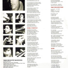 Bryan Adams: Waking Up The Neighbours (2 LP) - pikkukuva 3
