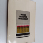 Raymond John Lawrence ym. : Modern Marketing Management :... - pikkukuva 1