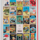 Herge : Rakham Punaisen aarre - pikkukuva 2