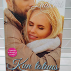 Kun totuus sattuu - Soile Jokiranta - Lääkäri - pikkukuva 1