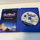 Odin Sphere - PS2 - pikkukuva 3