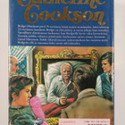 Catherine Cookson : Kohtalon liekki - pikkukuva 2