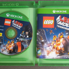 Xbox One: LEGO - The Lego Movie Videogame (2014) - pikkukuva 3