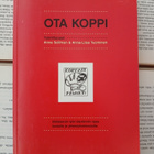 Sollman; Tuominen - Ota koppi (nid.) - pikkukuva 1