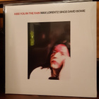 Max Lorentz - Kiss You In The Rain-ML Sings David Bowie 2LP - pikkukuva 1
