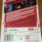SLAUGHTER HIGH DVD UNCUT! CAROLINE MUNRO! - pikkukuva 2