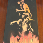 AC/DC Bonfire CD boxi - pikkukuva 1