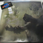LIMBONIC ART-PHANTASMAGORIA  GER 2010 2x12' UUSI - pikkukuva 1