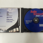 Computer Shopper cd 144-v2000 ja 155-v2001 (2cd) - pikkukuva 4