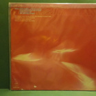 TAROT - WINGS OF DARKNESS / BACK IN THE FIRE EX+/EX 12" MAXI - pikkukuva 2