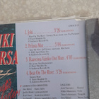 Riki sorsa & leirinuotio - pikkukuva 2